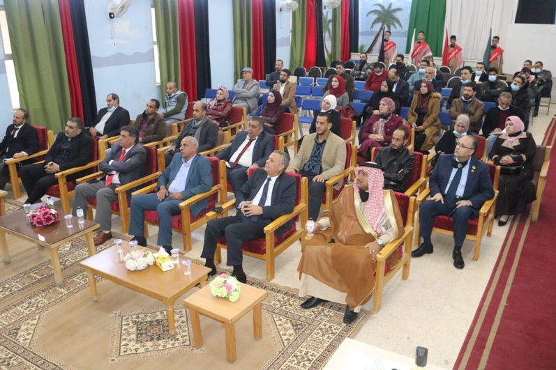 IMG 2632 - وكالة عكاظ الاخبارية