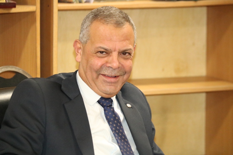 IMG 2646 - وكالة عكاظ الاخبارية