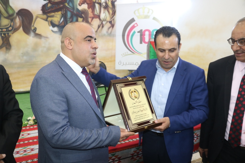 IMG 2668 - وكالة عكاظ الاخبارية