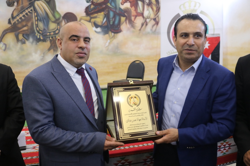 IMG 2670 - وكالة عكاظ الاخبارية