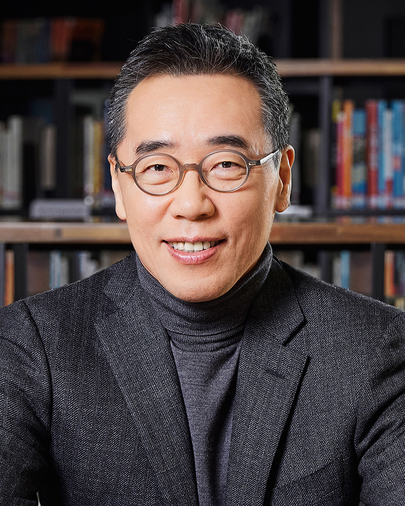 Sungwoo Hwang resized - وكالة عكاظ الاخبارية