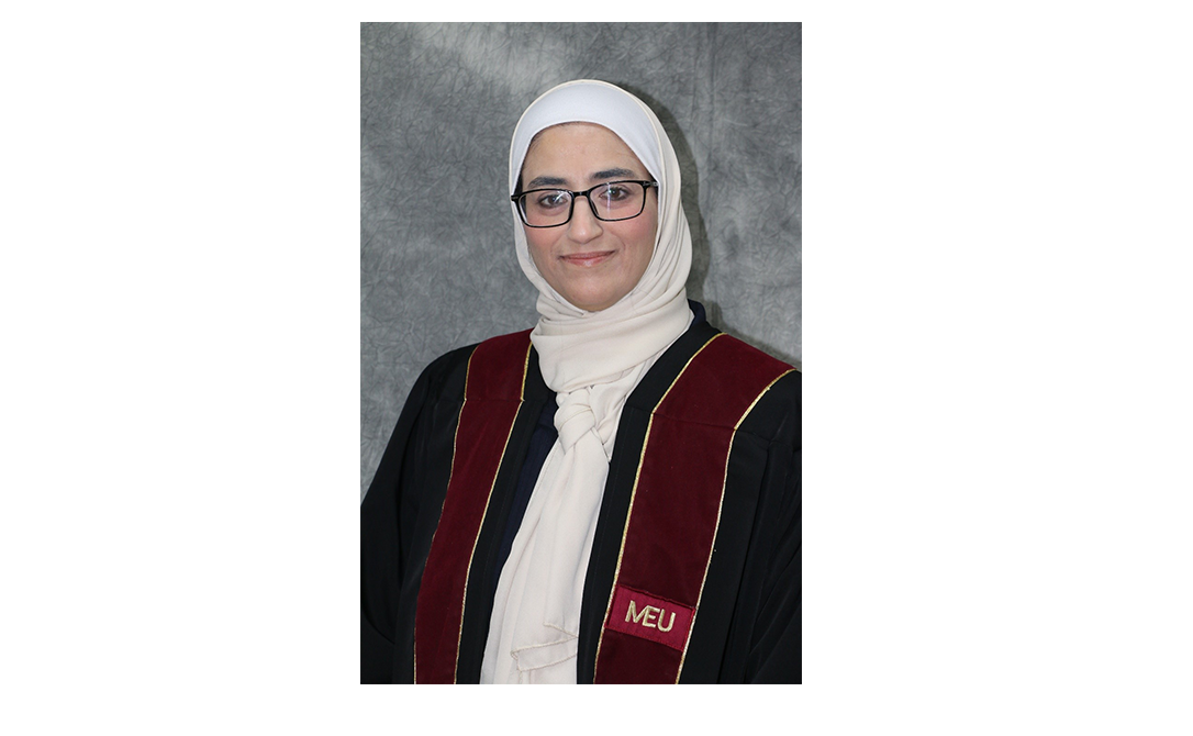 Untitled 1 7 - وكالة عكاظ الاخبارية