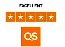 WhatsApp Image 2021 12 03 at 16.52.08 1 - وكالة عكاظ الاخبارية