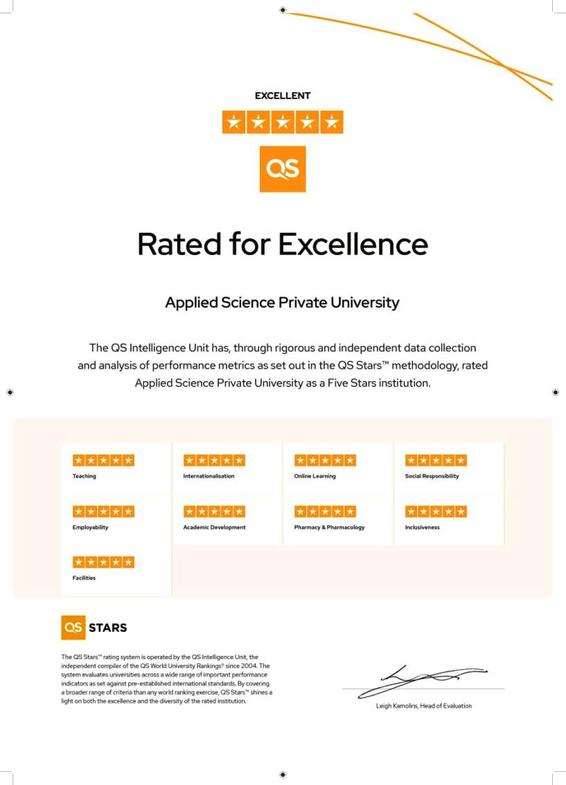 WhatsApp Image 2021 12 03 at 16.52.08 - وكالة عكاظ الاخبارية