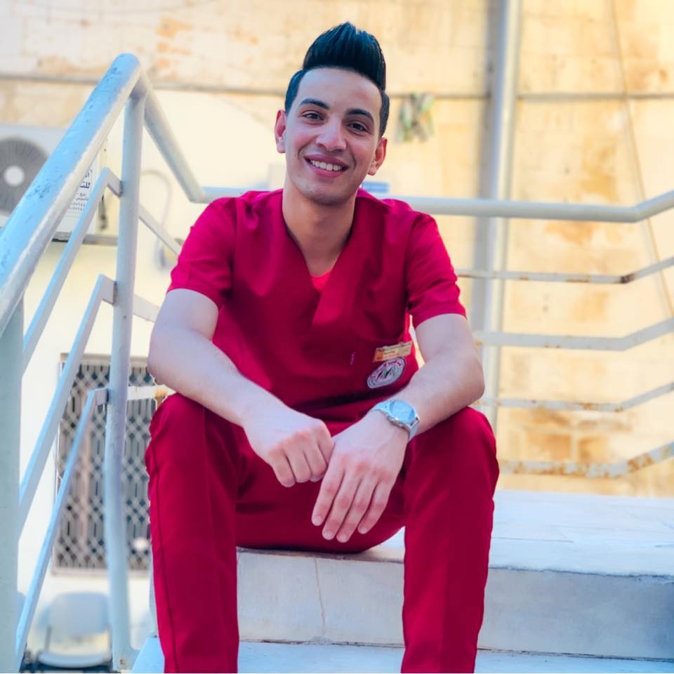 WhatsApp Image 2021 12 04 at 12.40.49 PM 1 - وكالة عكاظ الاخبارية