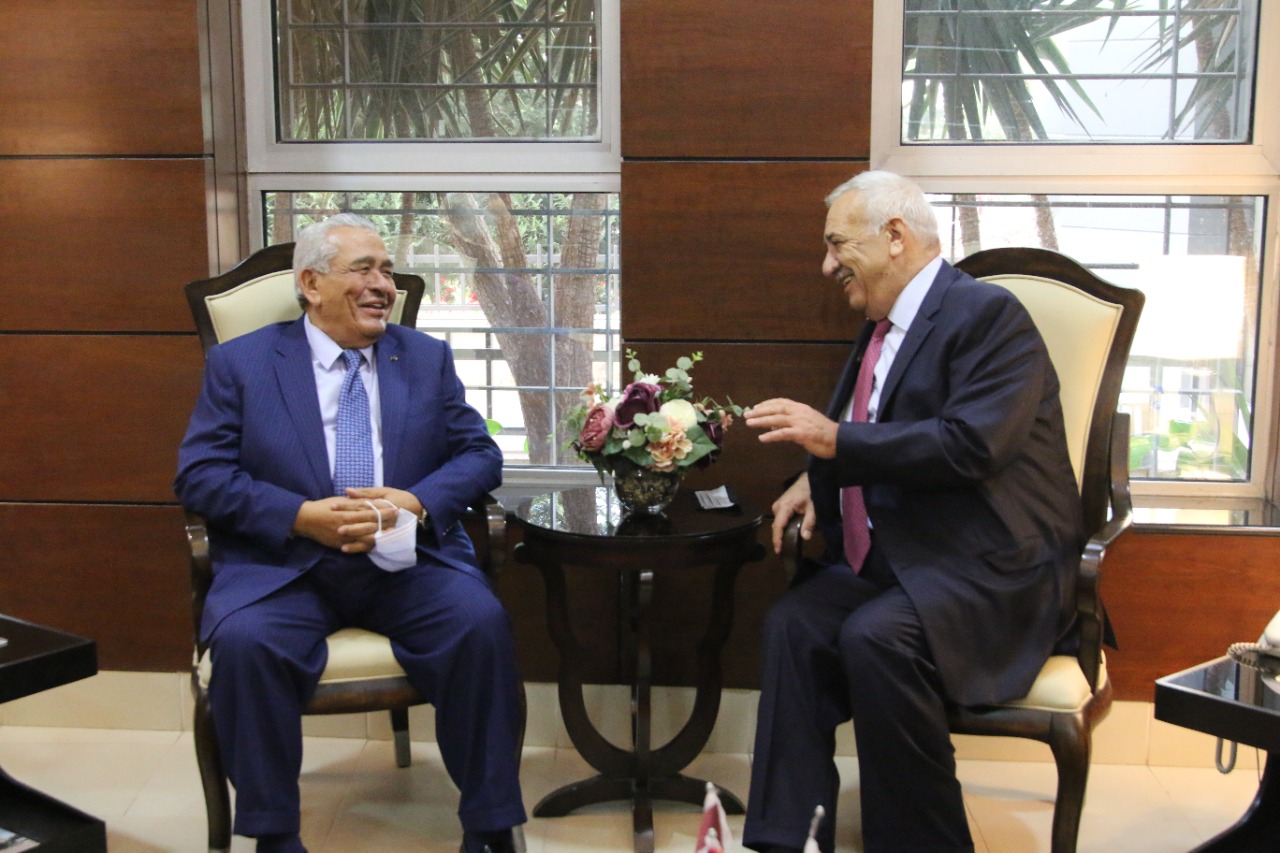 WhatsApp Image 2021 12 04 at 14.18.47 - وكالة عكاظ الاخبارية