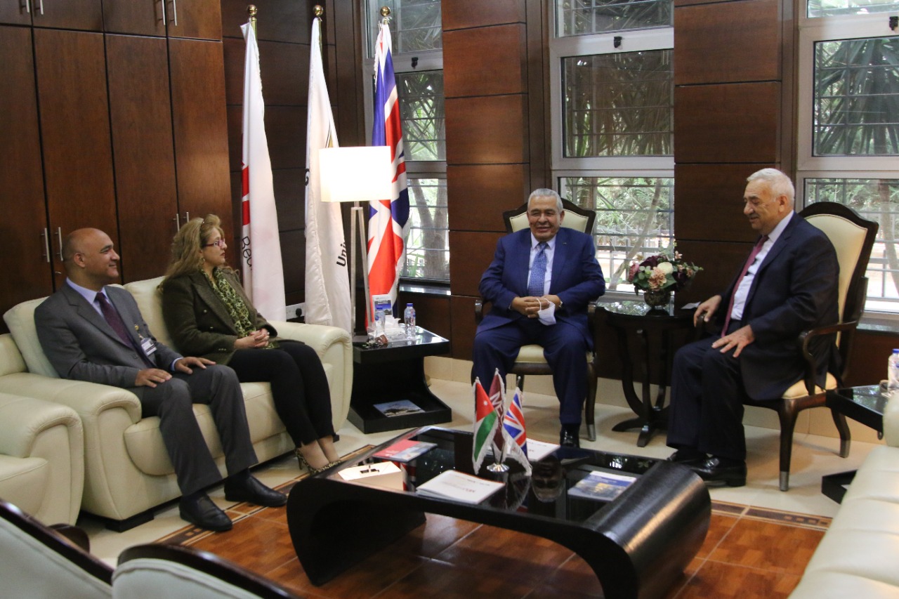 WhatsApp Image 2021 12 04 at 14.19.16 - وكالة عكاظ الاخبارية