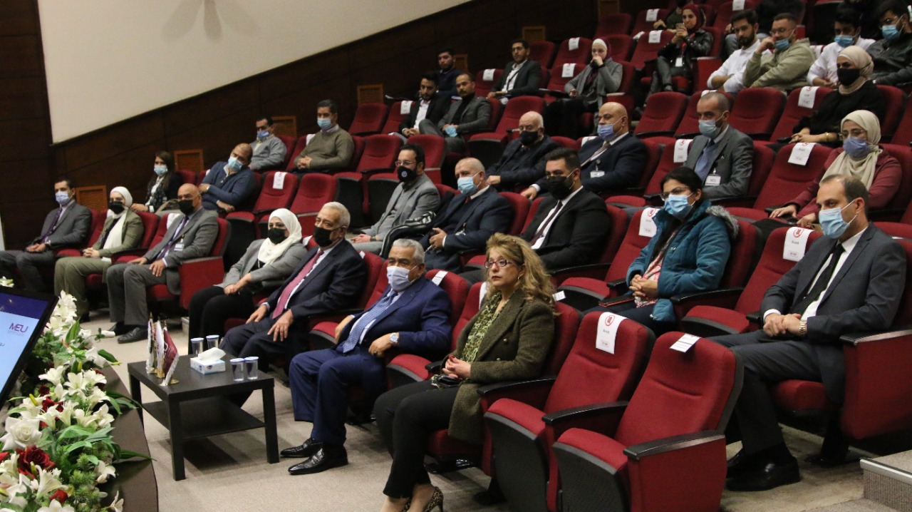 WhatsApp Image 2021 12 04 at 14.22.14 - وكالة عكاظ الاخبارية