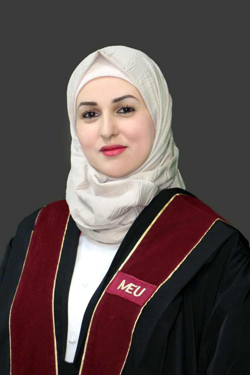 WhatsApp Image 2021 12 14 at 11.33.46 - وكالة عكاظ الاخبارية