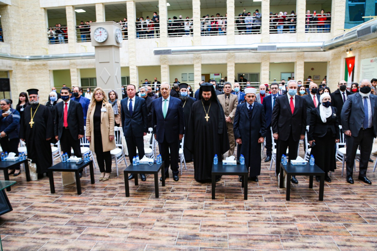 WhatsApp Image 2021 12 15 at 17.06.21 - وكالة عكاظ الاخبارية