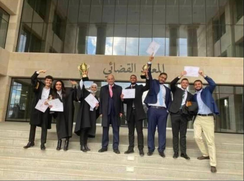 WhatsApp Image 2021 12 19 at 14.47.25 - وكالة عكاظ الاخبارية