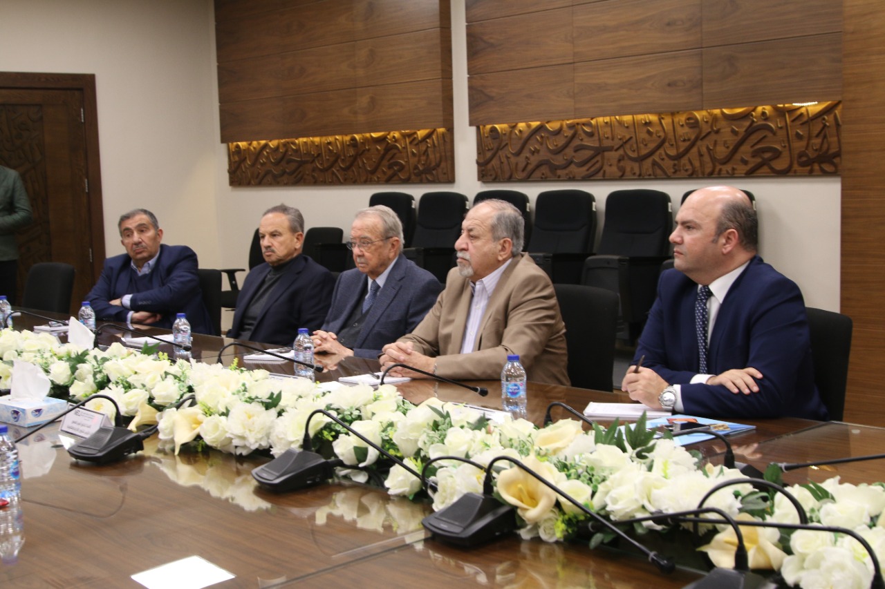 WhatsApp Image 2021 12 22 at 15.01.47 - وكالة عكاظ الاخبارية