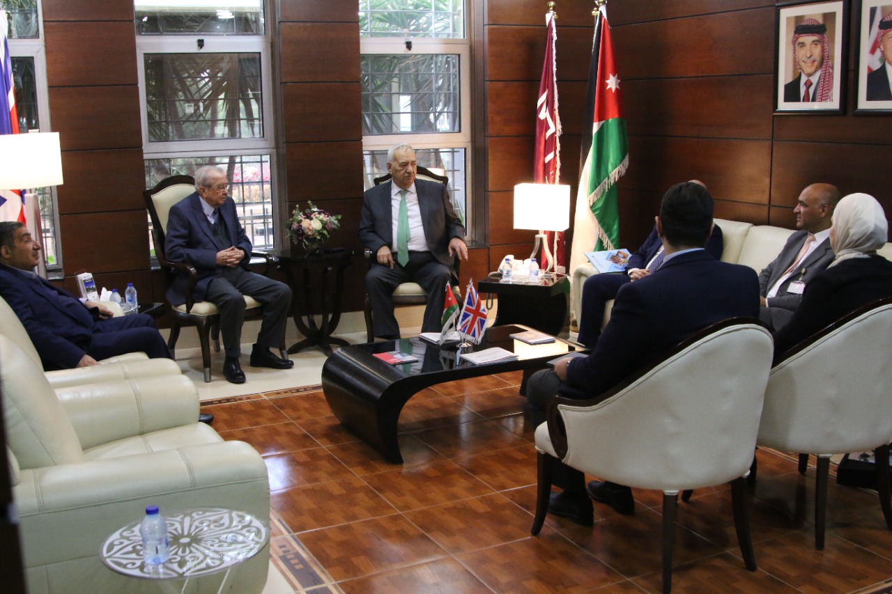 WhatsApp Image 2021 12 22 at 15.01.51 - وكالة عكاظ الاخبارية