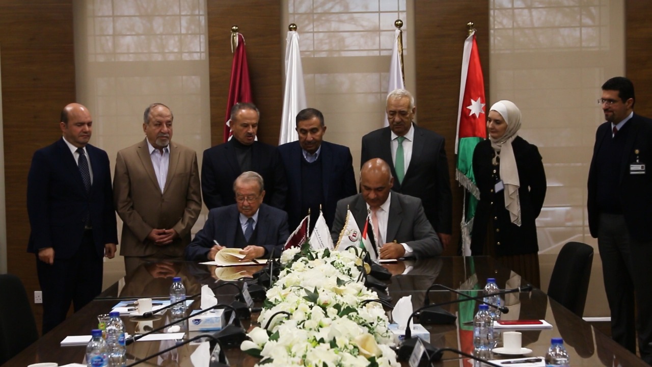 WhatsApp Image 2021 12 22 at 15.01.54 - وكالة عكاظ الاخبارية