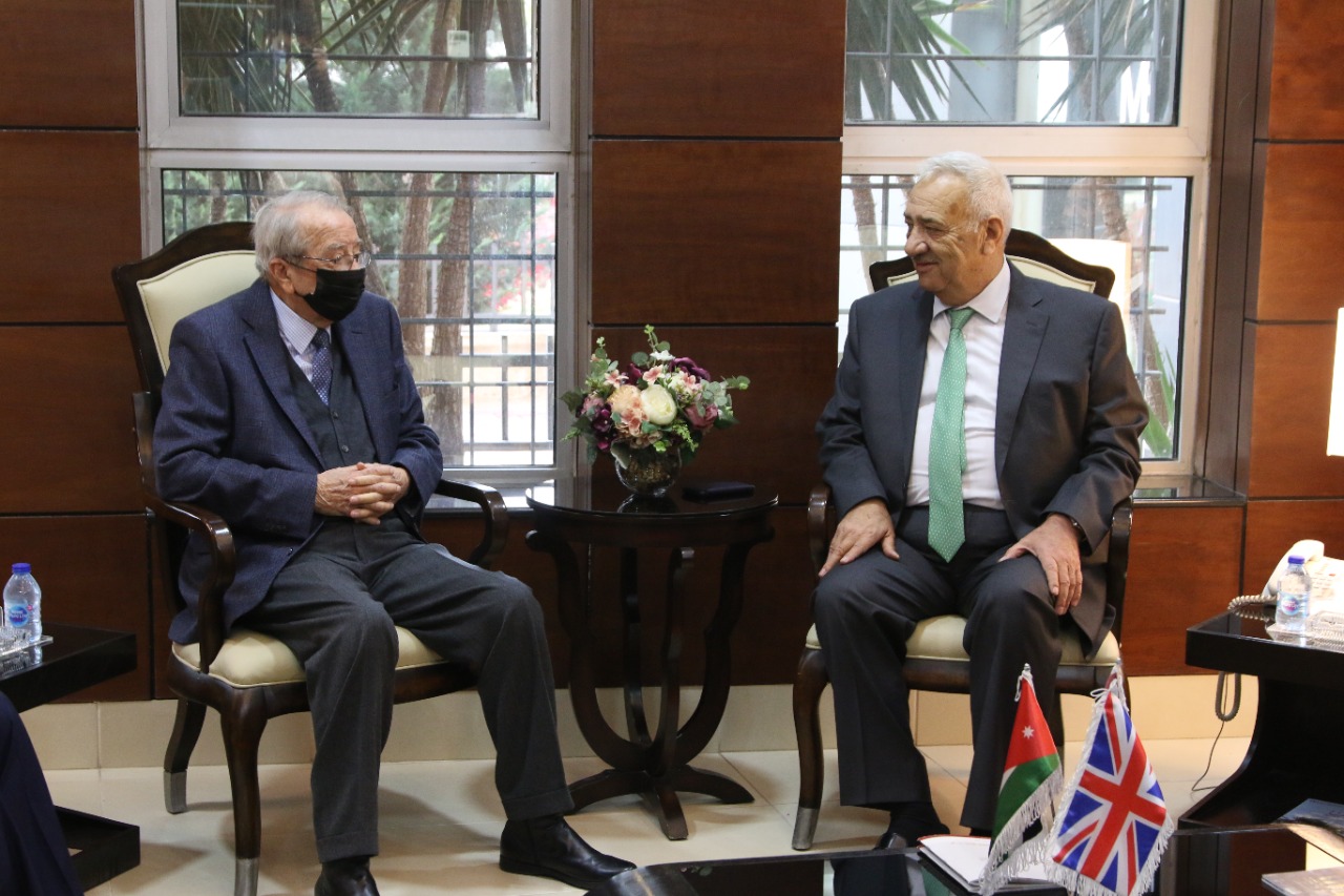 WhatsApp Image 2021 12 23 at 10.33.06 - وكالة عكاظ الاخبارية