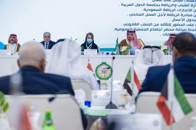 a0c8ac52 77f0 4637 a273 97be9e0eaf7d - وكالة عكاظ الاخبارية