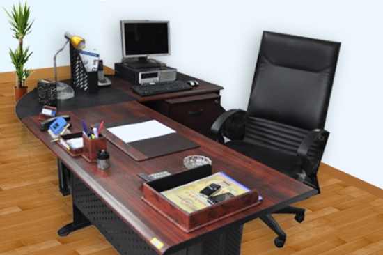 a721f10a e0e5 4b70 886d 64308c6d8a64 - وكالة عكاظ الاخبارية