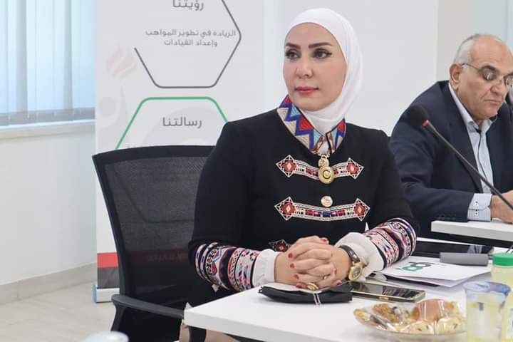 b268dbe0 d809 474b b5db 915ae055e571 - وكالة عكاظ الاخبارية