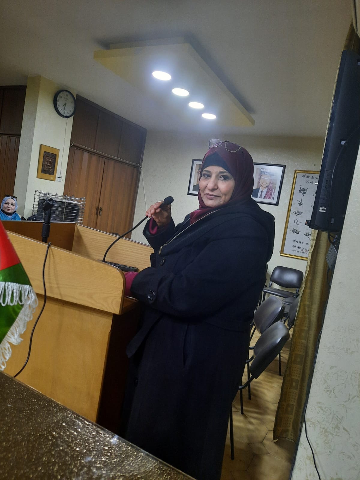 b5797d0b fd3f 448f 848a 59e00ebd2261 - وكالة عكاظ الاخبارية