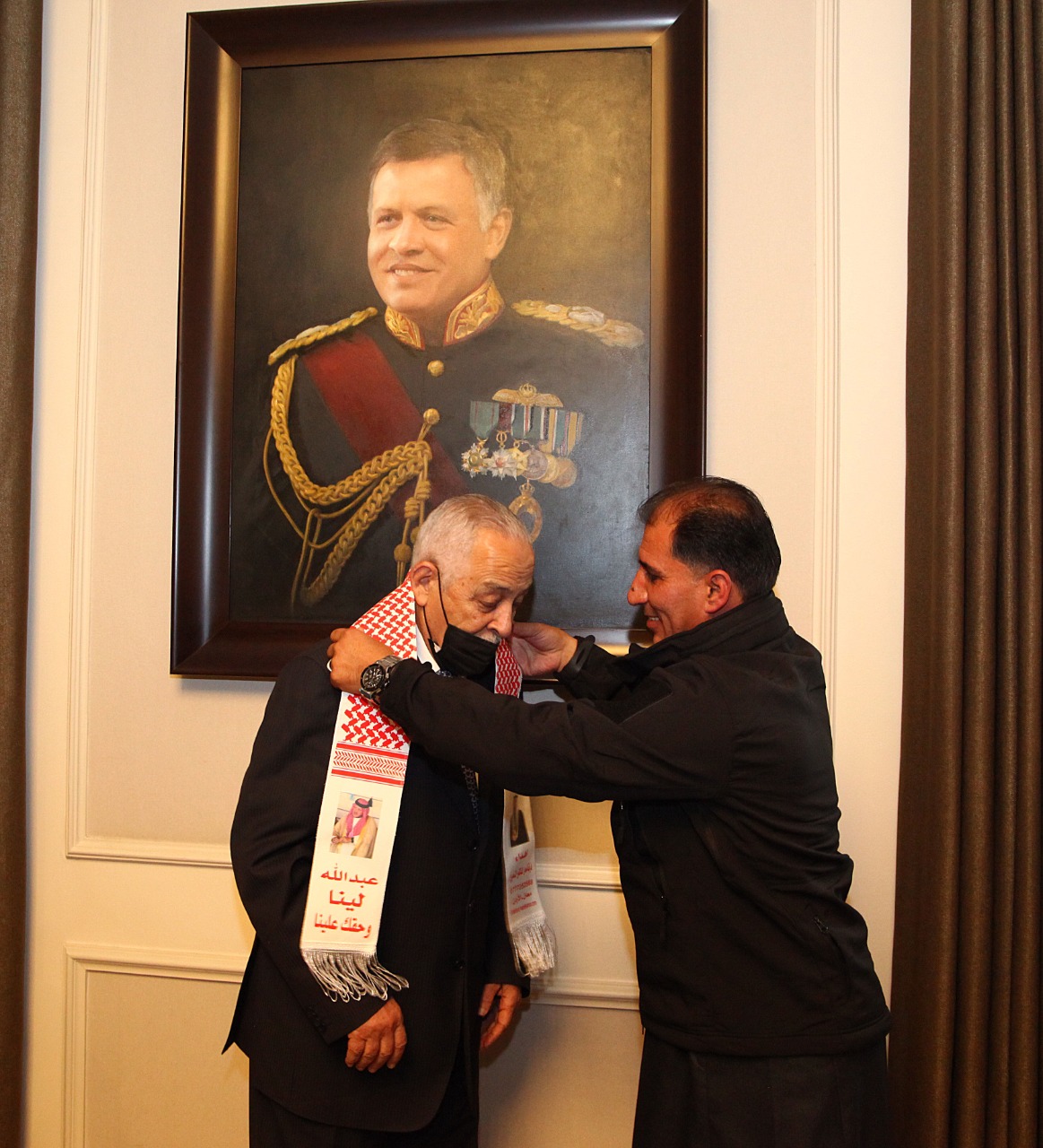 bbcedb6f 0108 43a4 8fde 02cdd86af738 - وكالة عكاظ الاخبارية