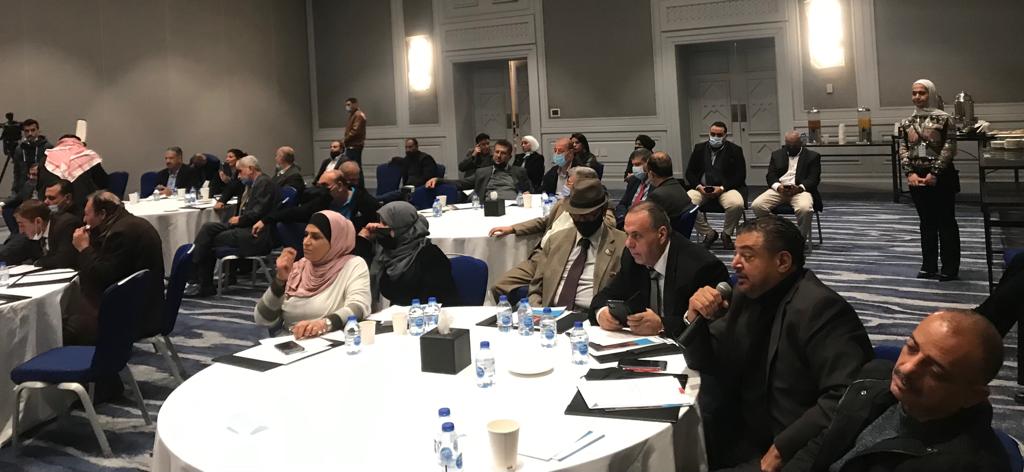 bc96d3d2 6cb3 4723 b5d6 03c47299da85 - وكالة عكاظ الاخبارية