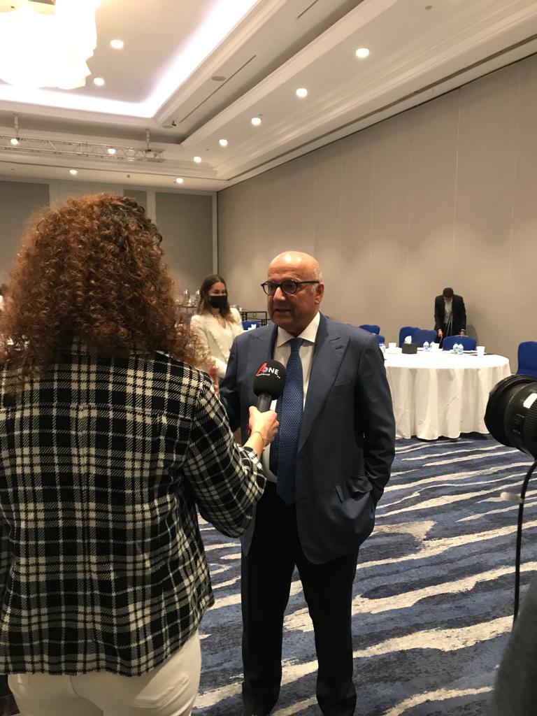 c4ba2e6d 913d 4554 94b0 f653ba402c8e - وكالة عكاظ الاخبارية