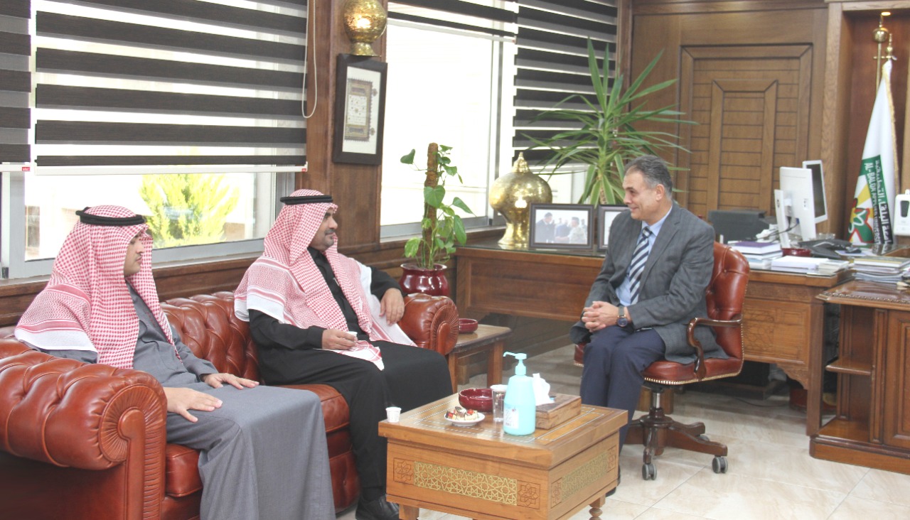 c81f1bfd 8d8e 4d2c 9e12 6a9a15eedc36 - وكالة عكاظ الاخبارية