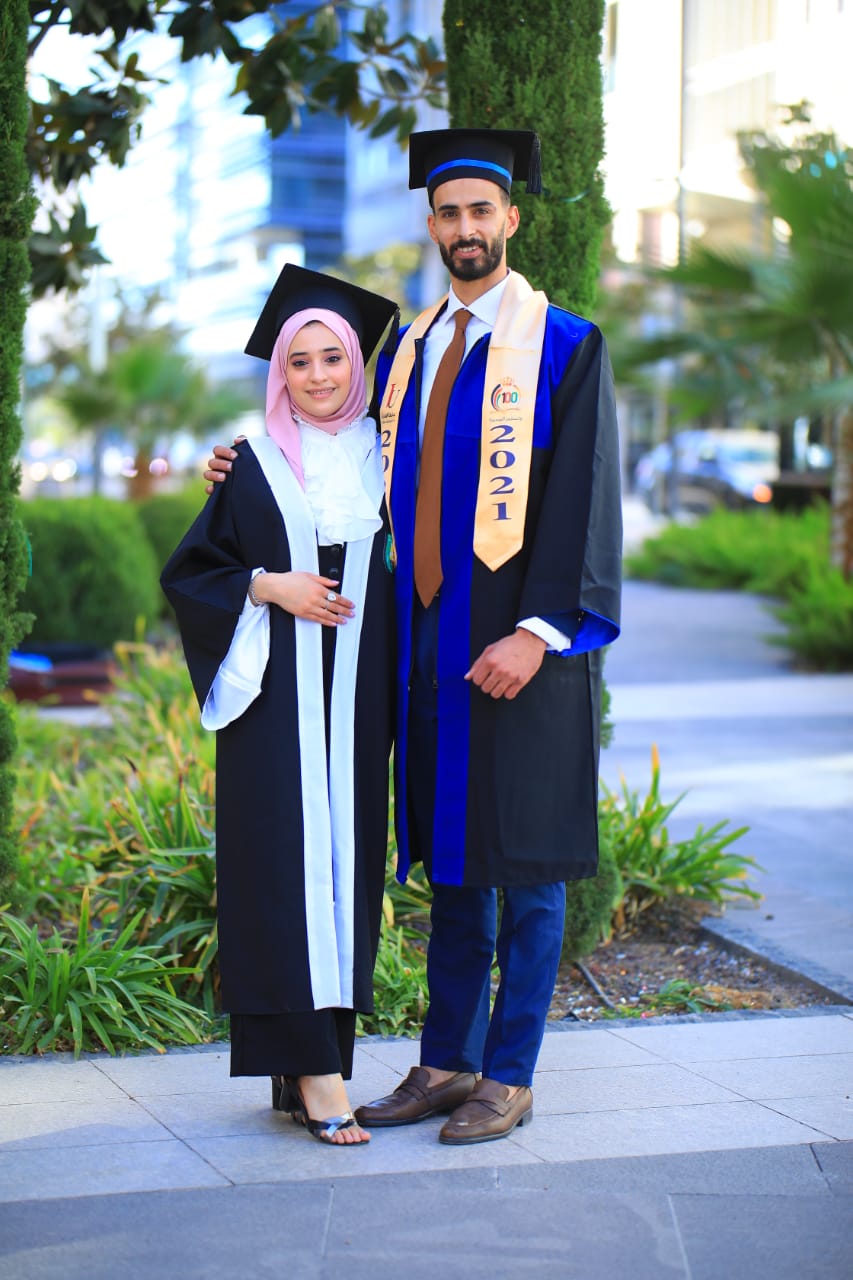 c8d314d6 d81f 4612 b0a5 a47e746395c9 - وكالة عكاظ الاخبارية