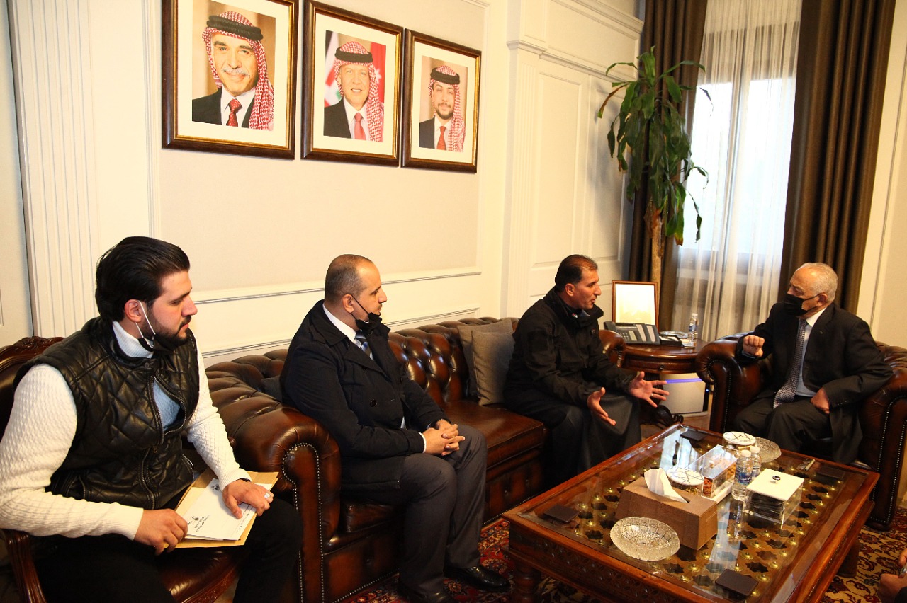 c9310f1d 2499 4d25 afc4 a8221eef07bd - وكالة عكاظ الاخبارية