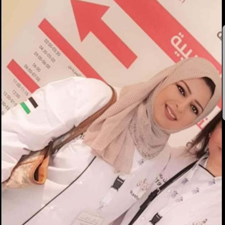 cb7c286a 5e07 44eb b0dc f6d3c5002ecb - وكالة عكاظ الاخبارية