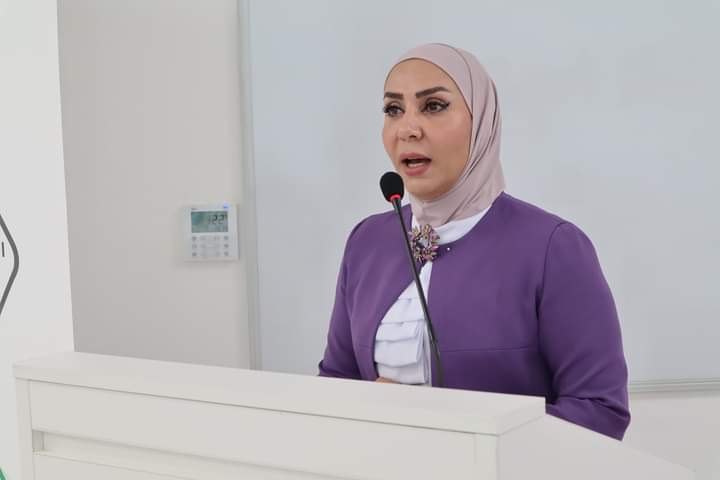 d25b39b4 581c 4468 8ffc 339f17325aca - وكالة عكاظ الاخبارية