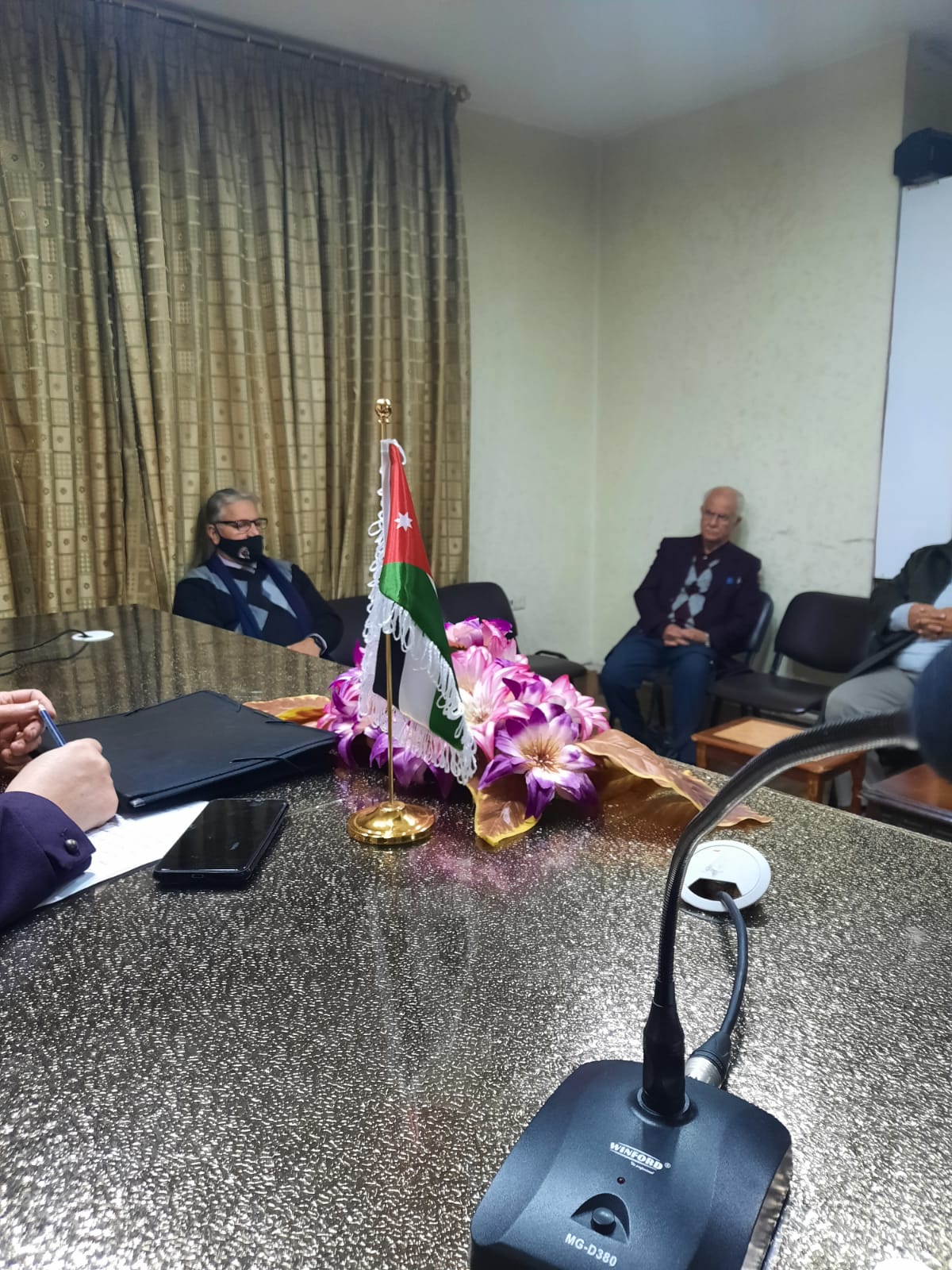 d44d6a58 83de 4342 b0c4 81a3b6e91768 - وكالة عكاظ الاخبارية