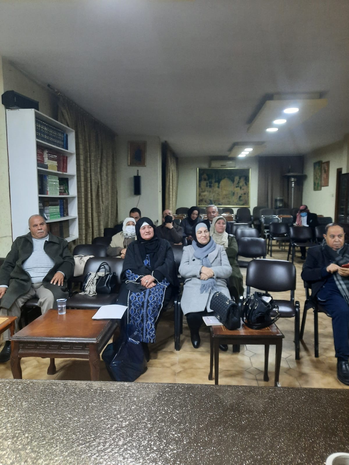 e96cedb2 769a 4d43 acbc 79536fd414bb - وكالة عكاظ الاخبارية