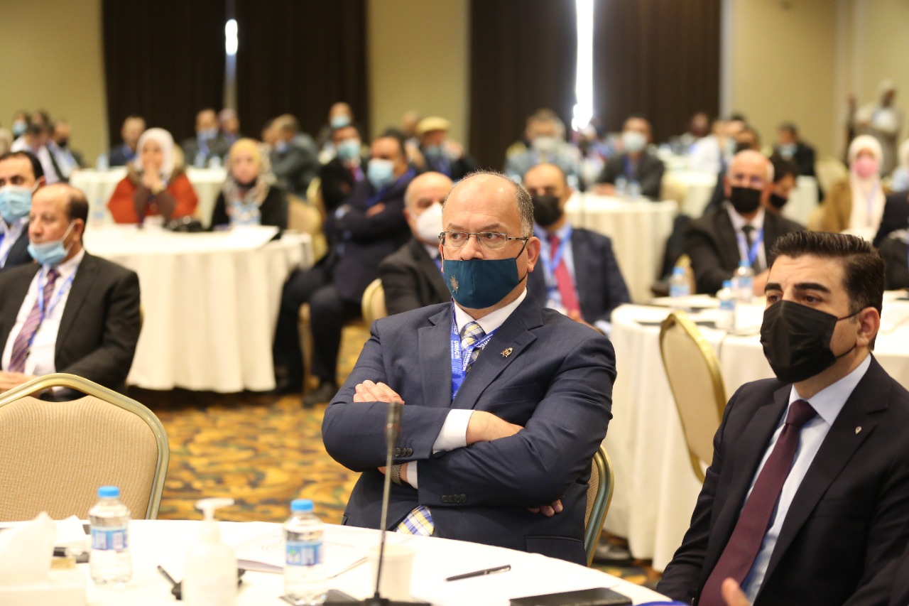 fa20a10f b99f 40e6 9adf 79caecf18452 - وكالة عكاظ الاخبارية