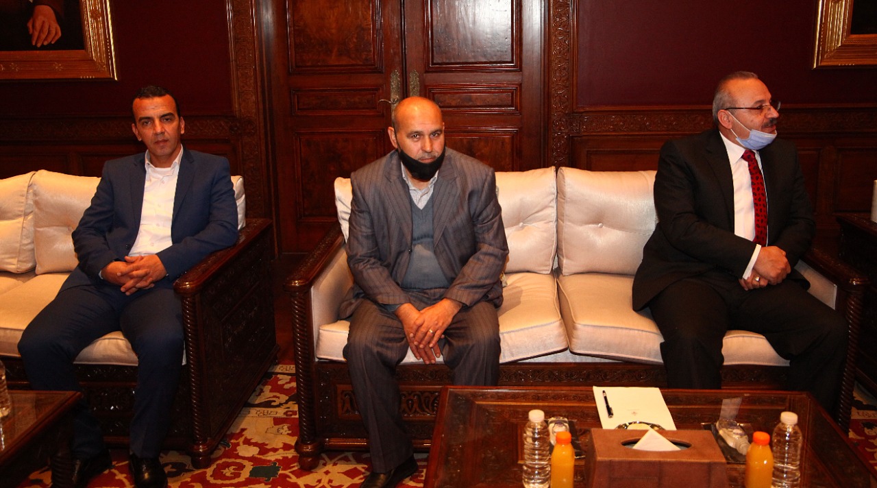 fbd230b0 ec4d 4292 849c 5e9e92aee7ef - وكالة عكاظ الاخبارية