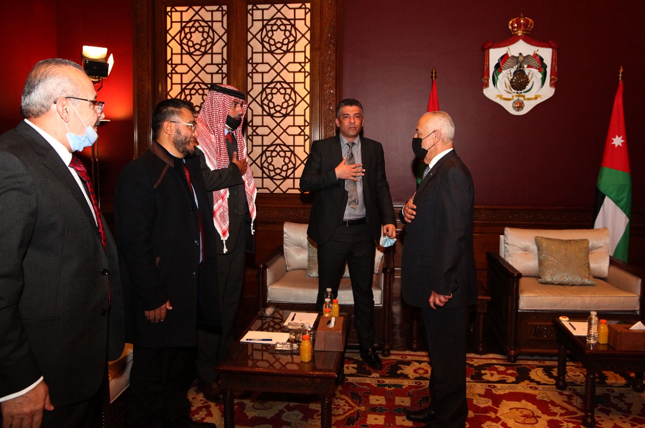 fd660b70 ed2e 4786 964e e27ee142e35c - وكالة عكاظ الاخبارية