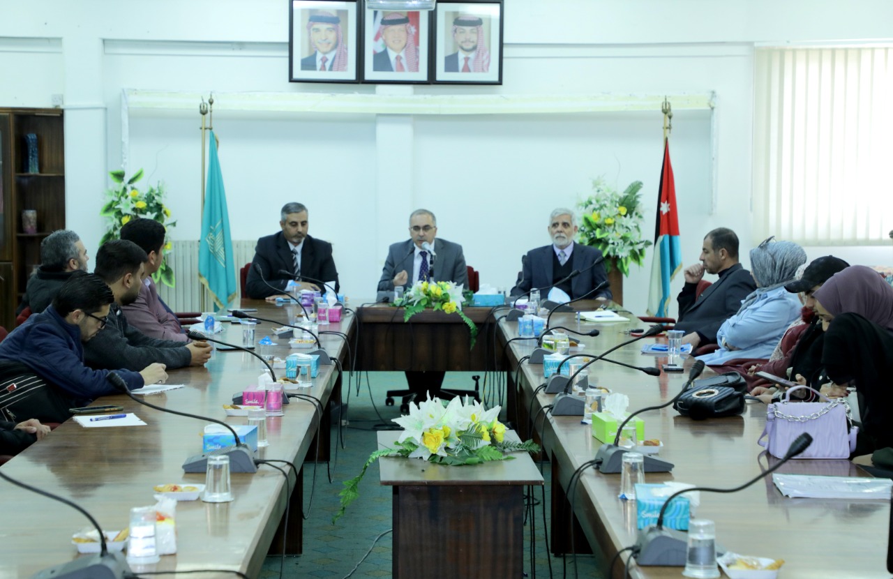fe4721c3 2d32 4881 aead 6c01702e10bb - وكالة عكاظ الاخبارية