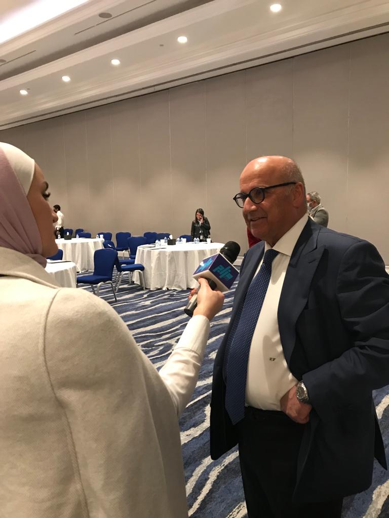 fe60d0ee e1da 447d b7a7 819b3fbde817 - وكالة عكاظ الاخبارية