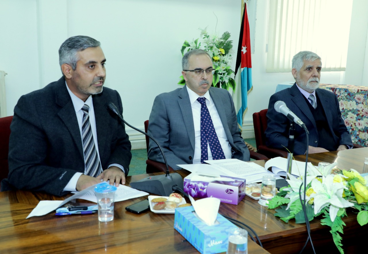 ffc06622 ee10 4932 8fcc 0e0d21acf6b0 - وكالة عكاظ الاخبارية
