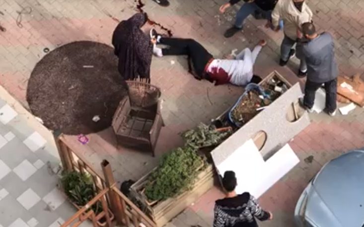 huhuhuh - وكالة عكاظ الاخبارية