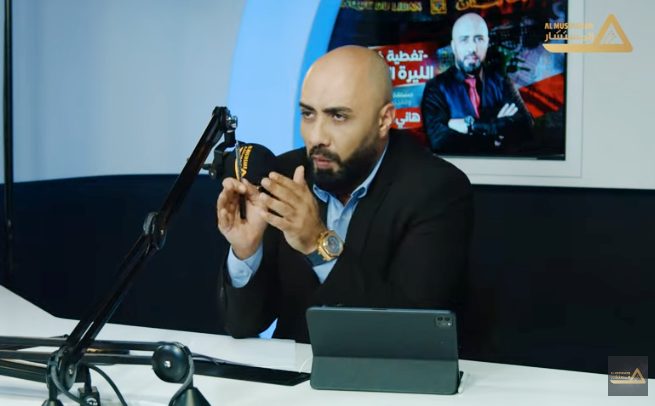 ijijijijiji - وكالة عكاظ الاخبارية