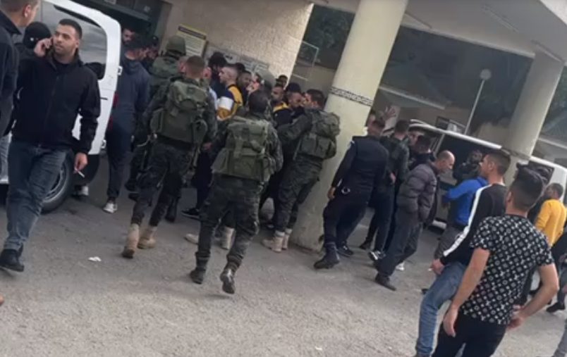 plplplpoki - وكالة عكاظ الاخبارية