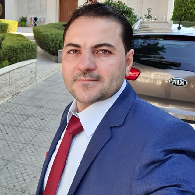 pp 1 - وكالة عكاظ الاخبارية