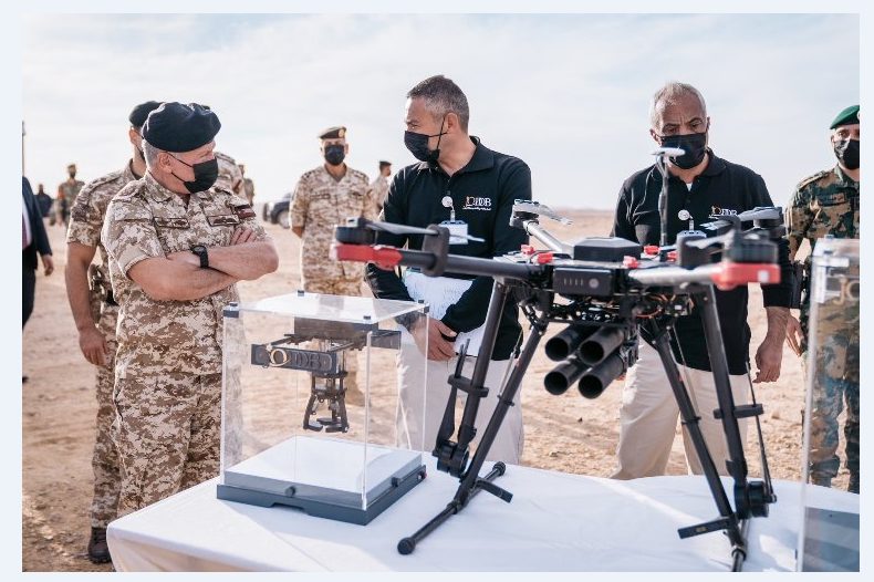 uiopkihydr - وكالة عكاظ الاخبارية