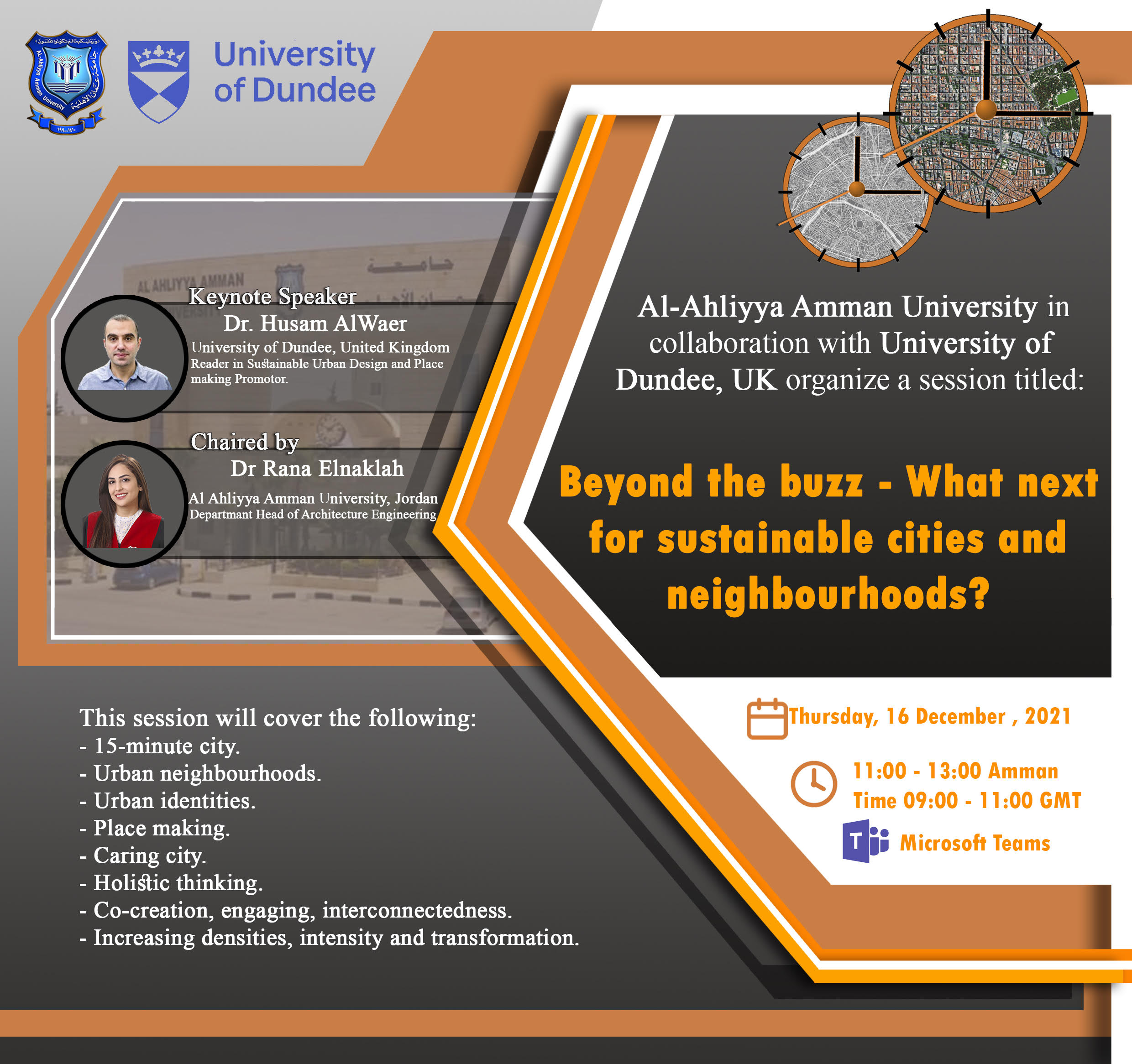 unnamed 1 1 - وكالة عكاظ الاخبارية