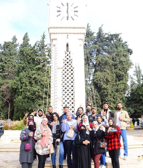  - وكالة عكاظ الاخبارية