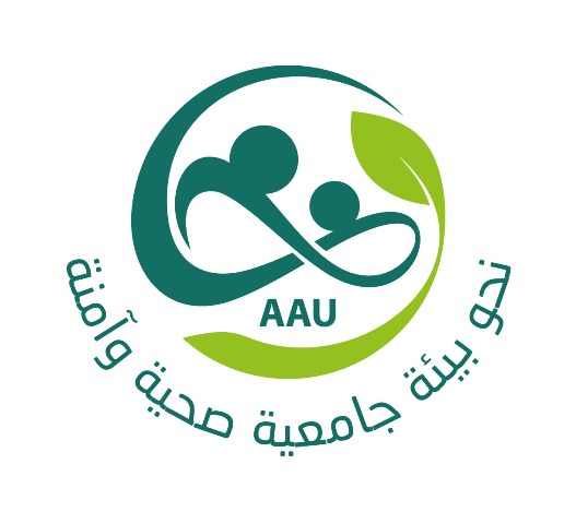  الأهلية تحصل على الدرع الفضي لمسابقة الحرم الجامعي الرياضي الصحي - وكالة عكاظ الاخبارية