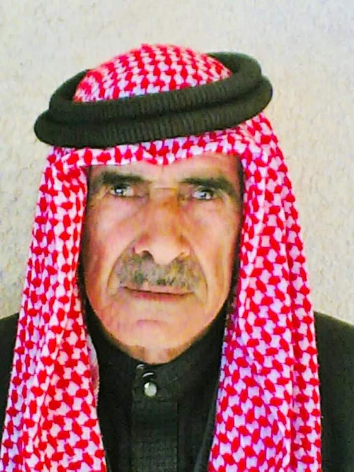 062ad6d9 98a4 46c6 a877 f76d5d21b7a2 - وكالة عكاظ الاخبارية