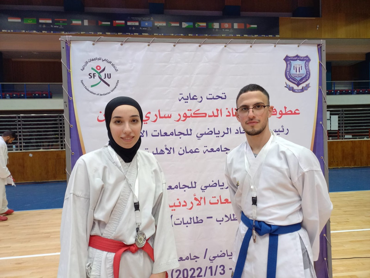 0c5fb8e2 210d 4b1b bb8b 576fd8ac789d - وكالة عكاظ الاخبارية