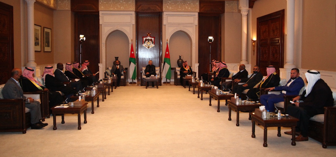 14f4ed84 ae27 4fc0 8ccb 0bc86fc40b20 - وكالة عكاظ الاخبارية